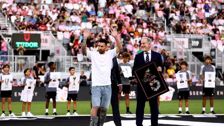 WhatsApp Image 2024-07-22 at 02.37.26