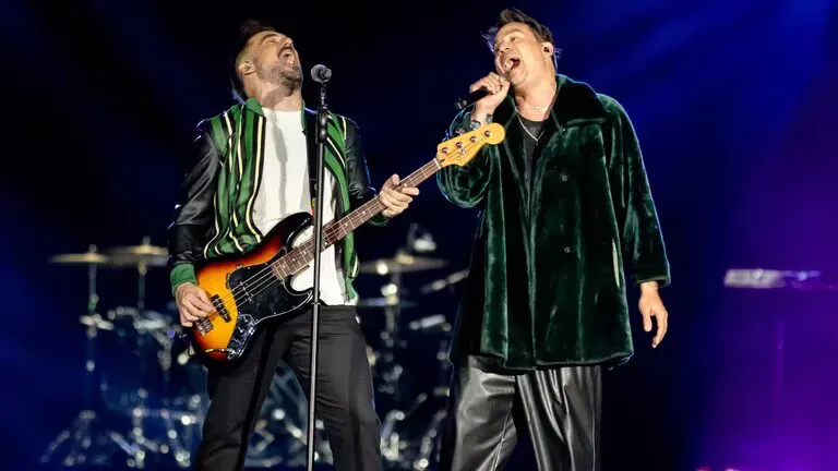 3JLSI5SVPBE5ZKOCITJUULV5O4