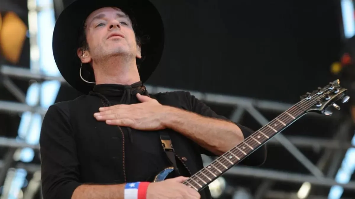 WhatsApp Image 2024-08-12 at 00.17.51