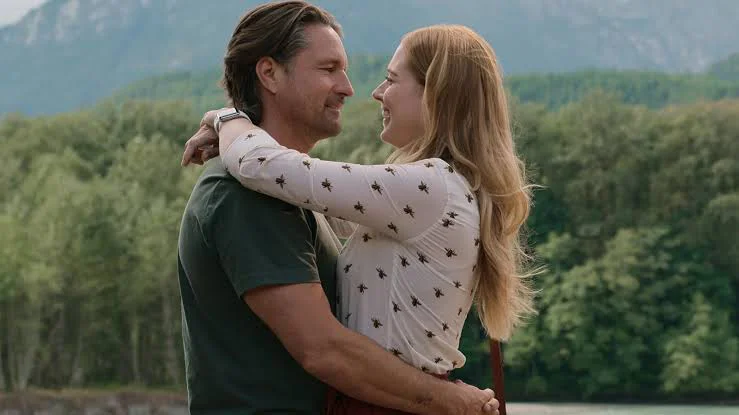 WhatsApp Image 2026-03-27 at 01.00.43