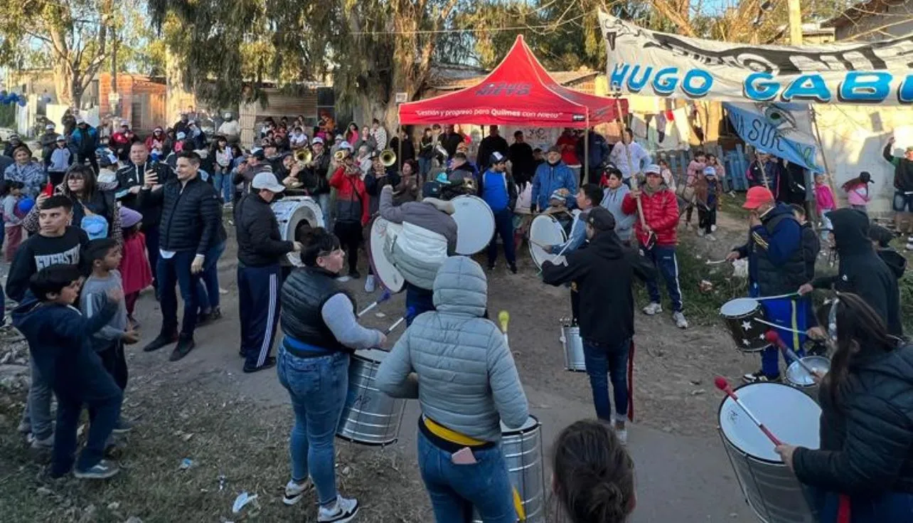 multimedia.normal.84e3c67cefce4ed9.aW1hZ2VuXzIwMjMtMDYtMThfMTE1NDExOTI4X25vcm1hbC53ZWJw