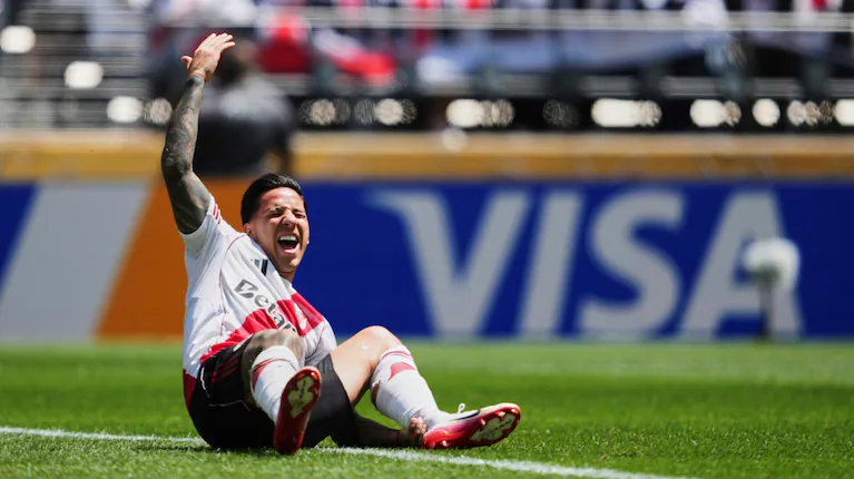 driussi-estara-inactivo-alrededor-de-dos-meses-foto-ap-RMFNVYKMMVCEXH5HMIVZI7T234