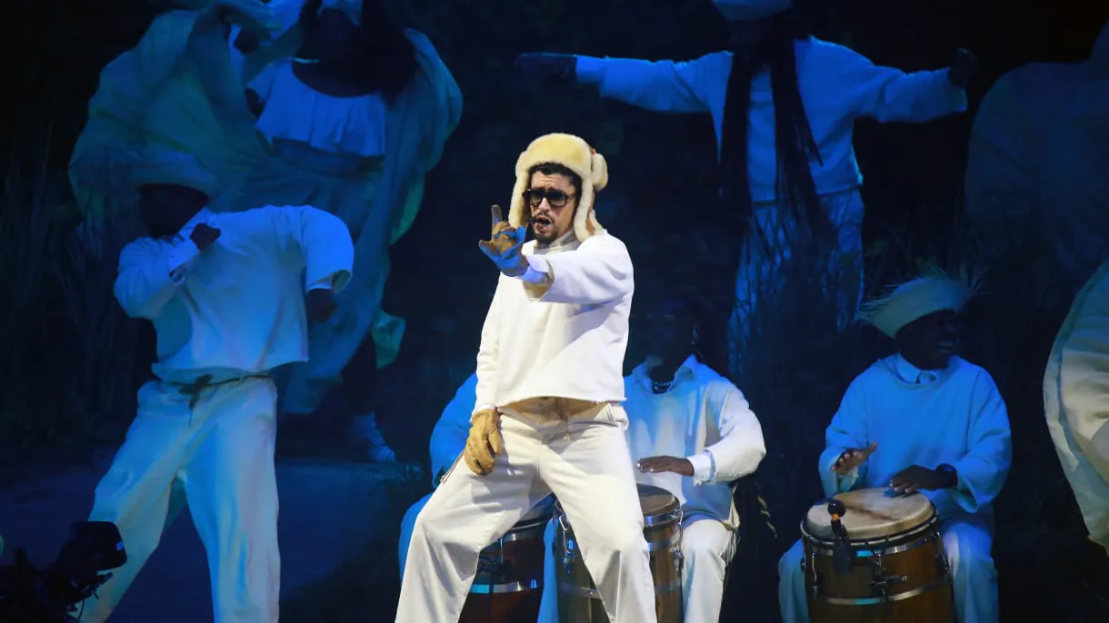 WhatsApp Image 2026-02-09 at 10.37.44 (1)