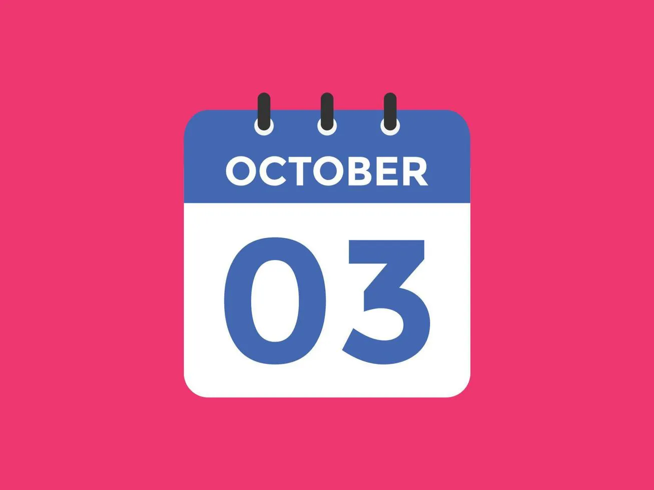 WhatsApp Image 2025-09-26 at 16.19.13