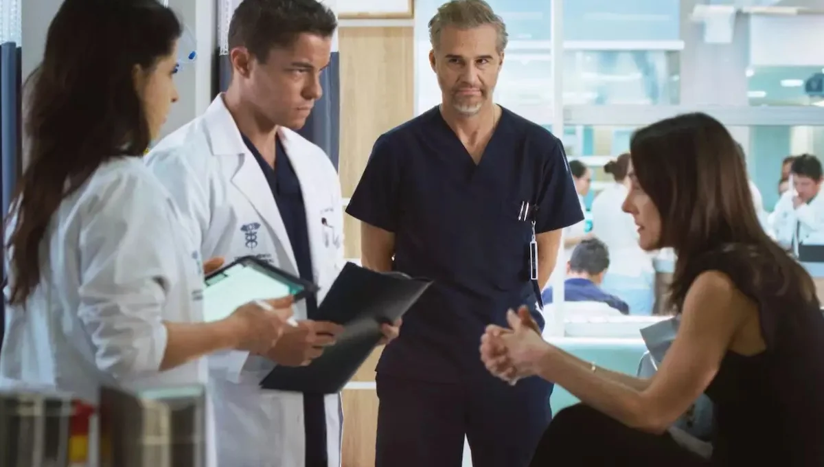 WhatsApp Image 2026-04-06 at 17.17.27