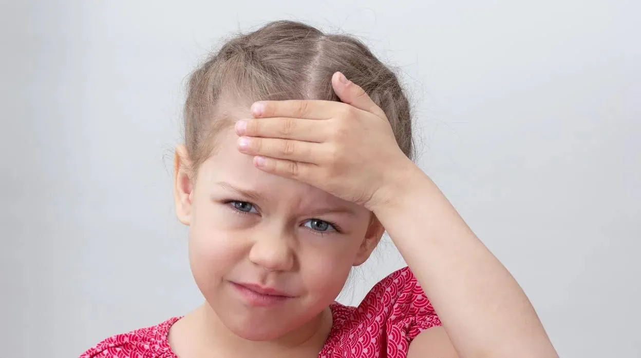 WhatsApp Image 2024-09-19 at 07.08.22