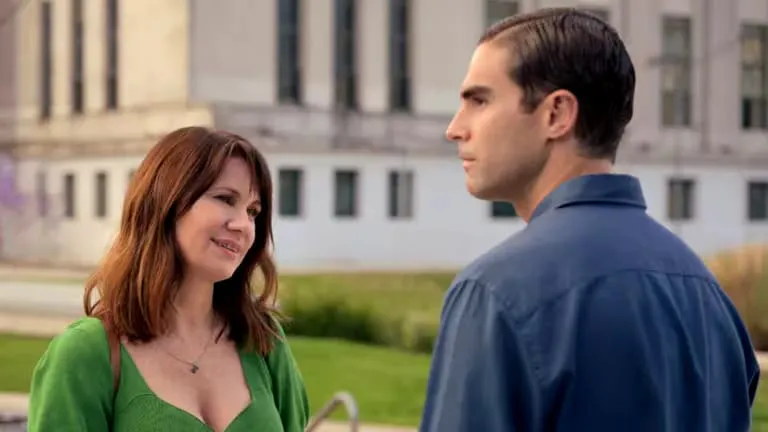 WhatsApp Image 2024-07-08 at 21.03.01