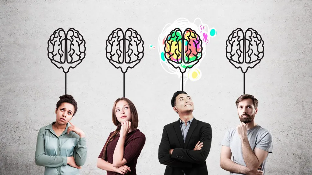 WhatsApp Image 2025-08-08 at 14.32.58