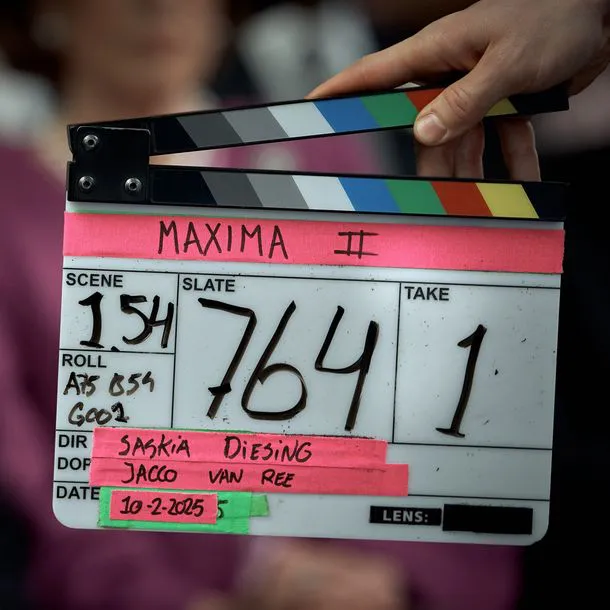 WhatsApp Image 2025-02-27 at 18.50.08