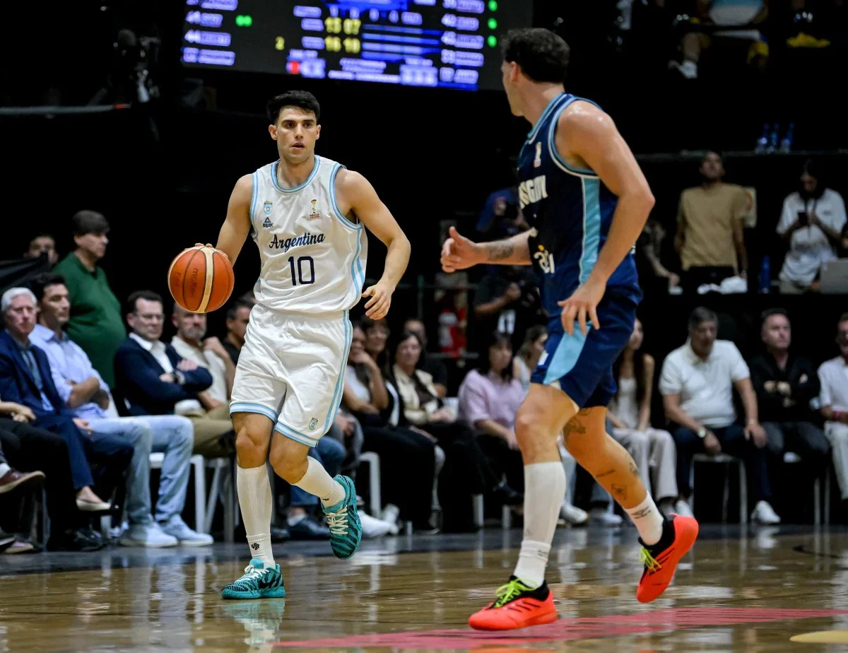 WhatsApp Image 2026-02-28 at 12.32.58