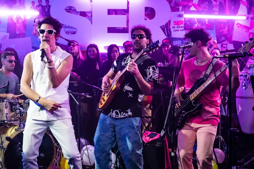 1- SER y DMIX - Foto en vivo _ ph. Thamy Cárcamo]