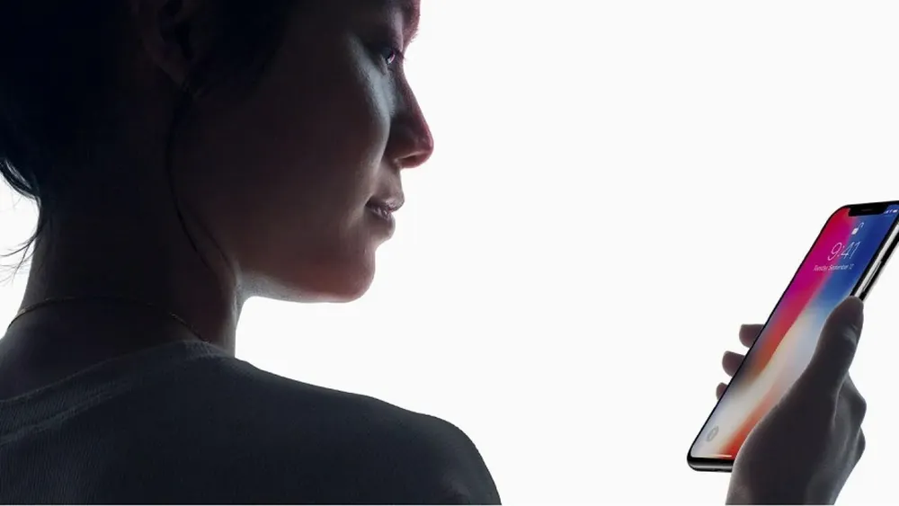 WhatsApp Image 2024-10-22 at 03.51.49