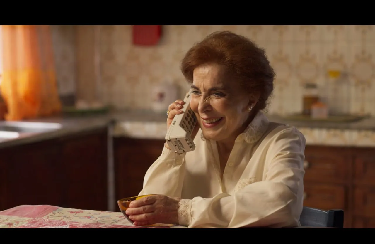 WhatsApp Image 2024-12-12 at 14.58.25