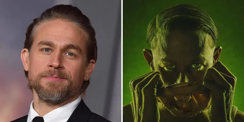 c70d44ab-4fa9-4410-bdab-225047ad5135