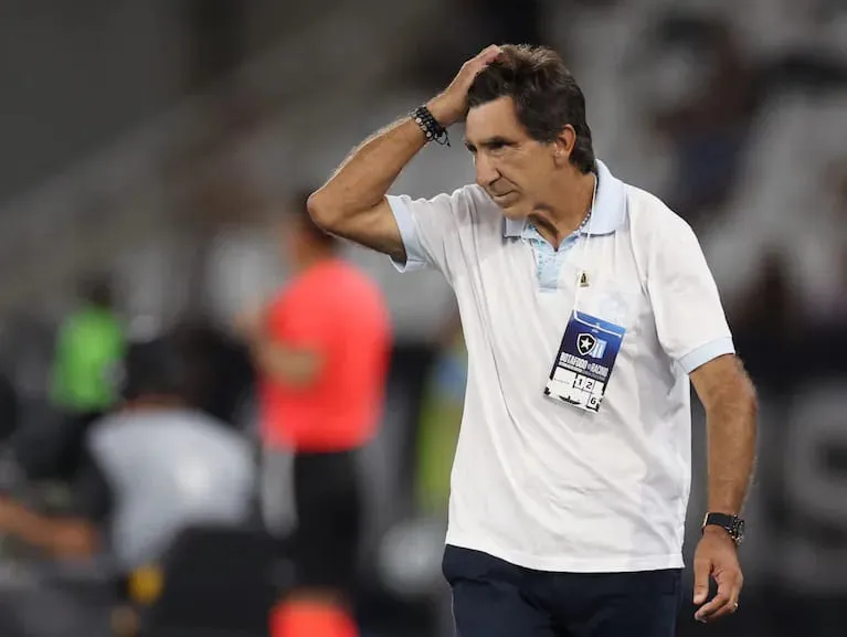 WhatsApp Image 2025-02-28 at 01.39.24