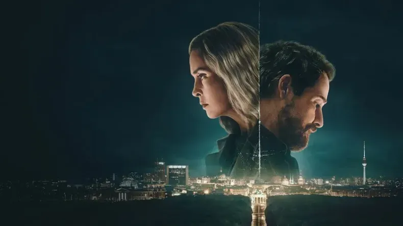 imagen_2026-02-10_113757723