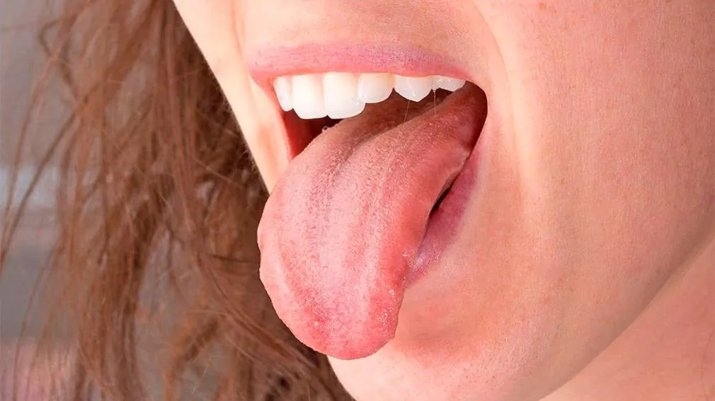 WhatsApp Image 2024-08-21 at 02.18.10