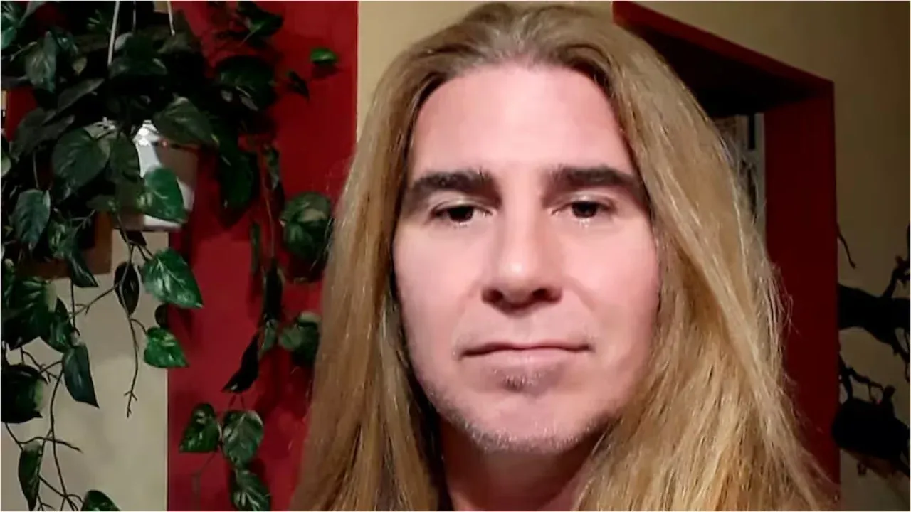 imagen_2026-02-01_230430013