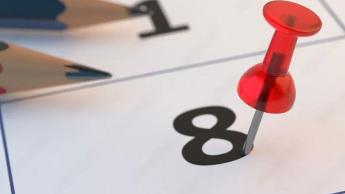 57b59236-5a3b-4259-8cd1-0b567959f09f