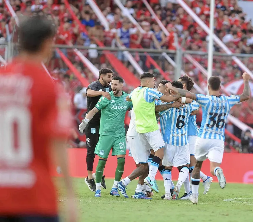 WhatsApp Image 2024-02-24 at 21.56.29