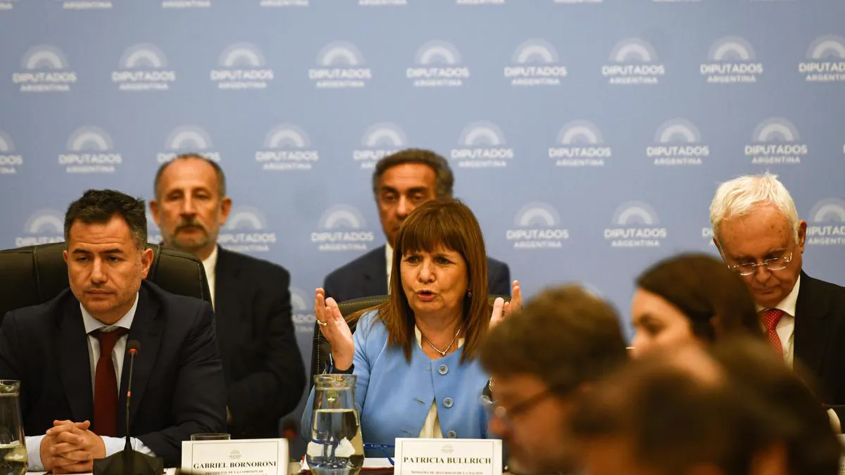 659eda12748b7.01.2024 foto florencia downes_1200