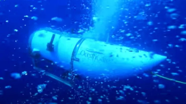 oceangate-mini-submarino-titan
