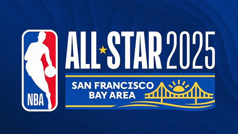 comienza-all-star-nba-2025-foto-xnbaallstar-MK4UGF5EO5GCFLFATW5WJ4PUHY