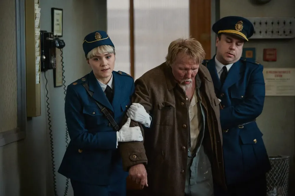 b9f77bc0-36e1-4580-987b-8fd0abea2318