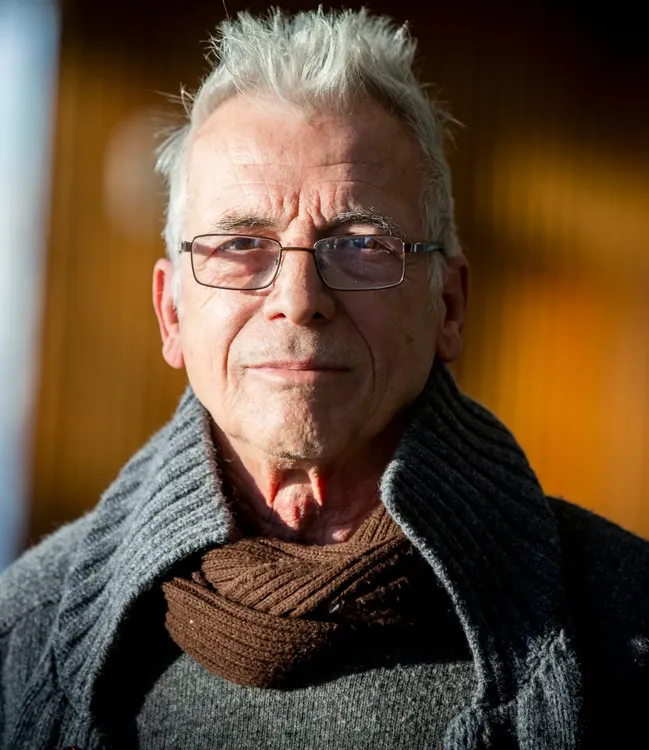 imagen_2025-06-23_154127714