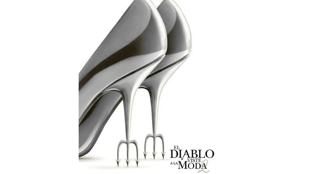 davile2