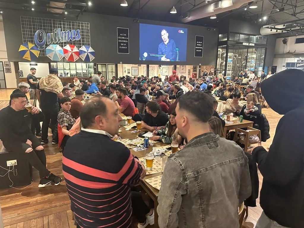 multimedia.normal.b005592f4f1d8eb2.aW1hZ2VuXzIwMjMtMDYtMTVfMTAwNTIxNjUyX25vcm1hbC53ZWJw