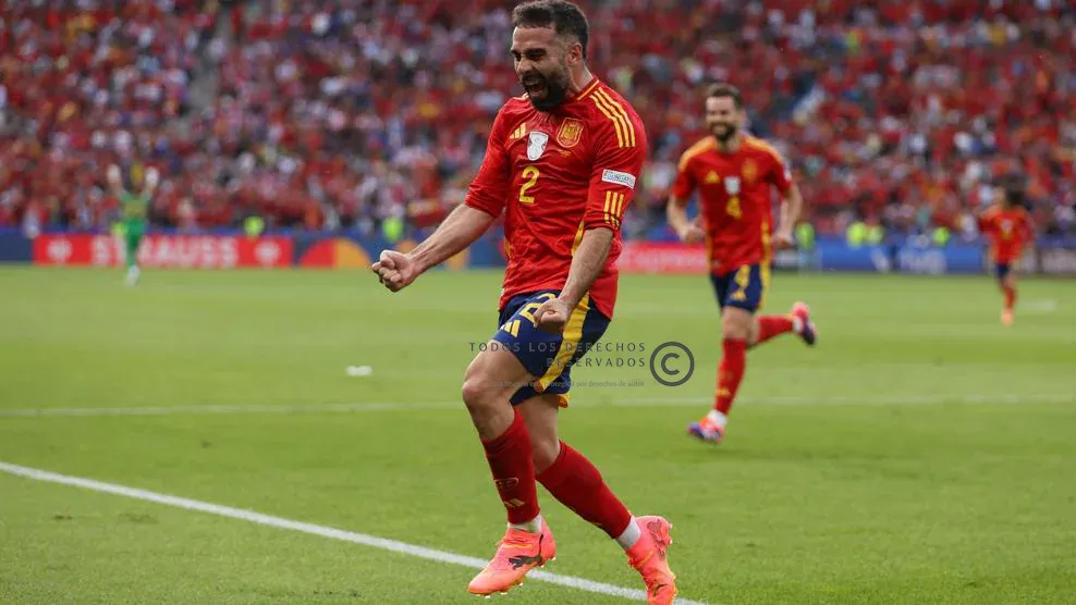 spain_v_croatia_group_b_-_uefa_euro_2024