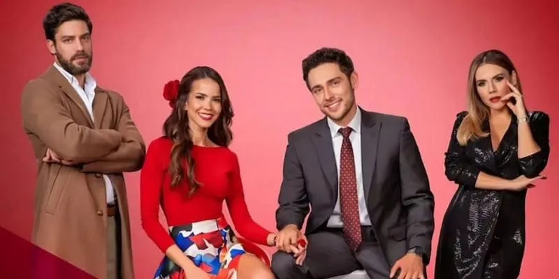 WhatsApp Image 2024-11-05 at 02.48.36