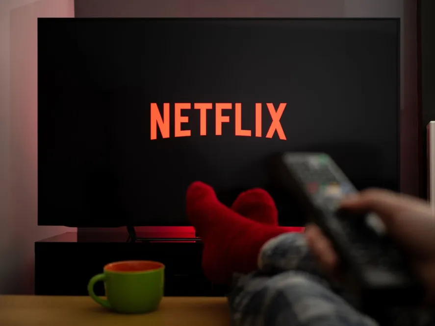 netflix-mirar-jpg