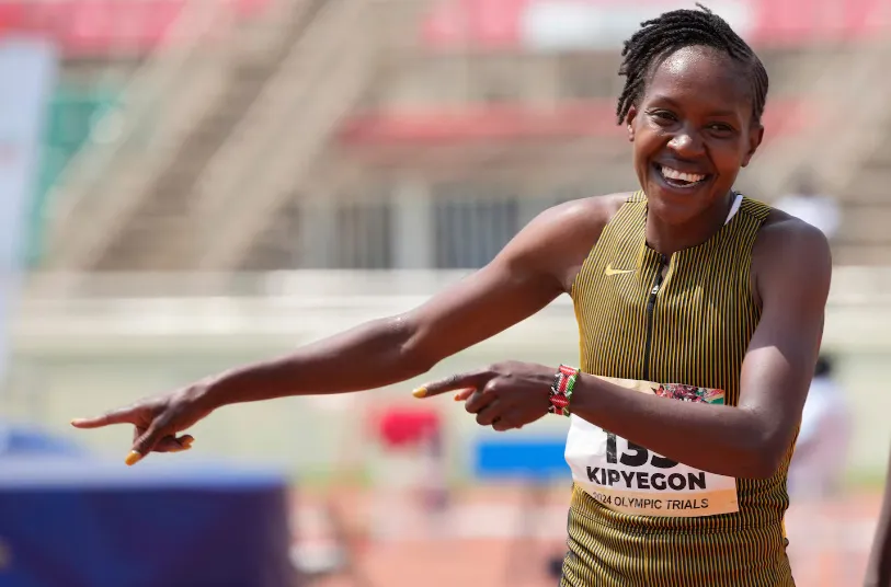 bandicam 2024-07-22 18-19-07-875