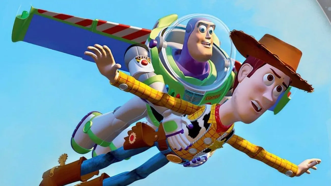 WhatsApp Image 2024-08-12 at 00.52.51 (1)