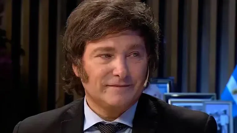 KMVHHDT5LZCE5HQNQEA4UM2J3I