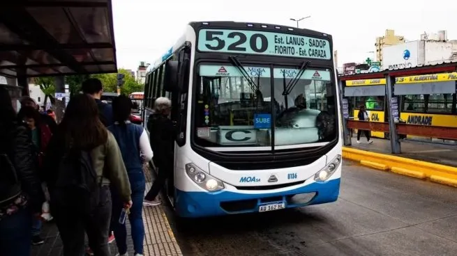 paro-colectivos-provincia-benos-airesjpg