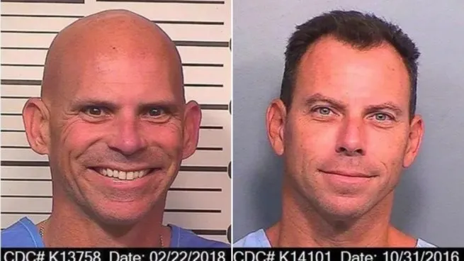 hermanos-menendez-condenapng