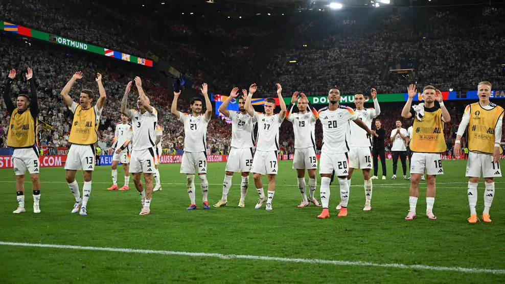 germany_v_denmark_round_of_16_-_uefa_euro_2024