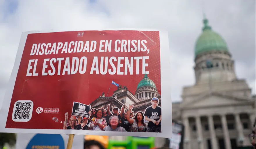 WhatsApp Image 2026-01-20 at 15.54.32