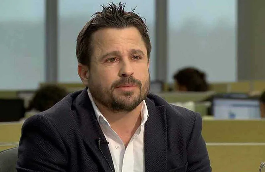 WhatsApp Image 2023-06-13 at 08.28.17