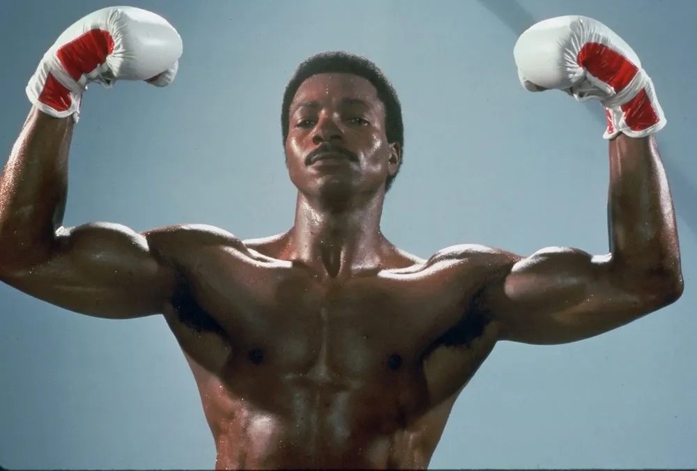 carl-weathers