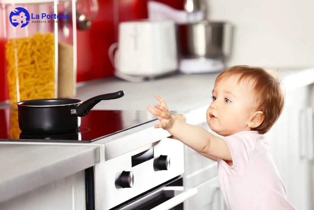 WhatsApp Image 2024-08-12 at 01.31.13 (1)