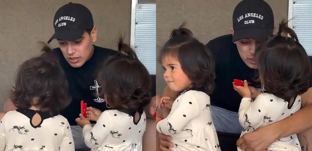 e5619ae4-caf1-4633-a5b9-a2d7735cb6d6