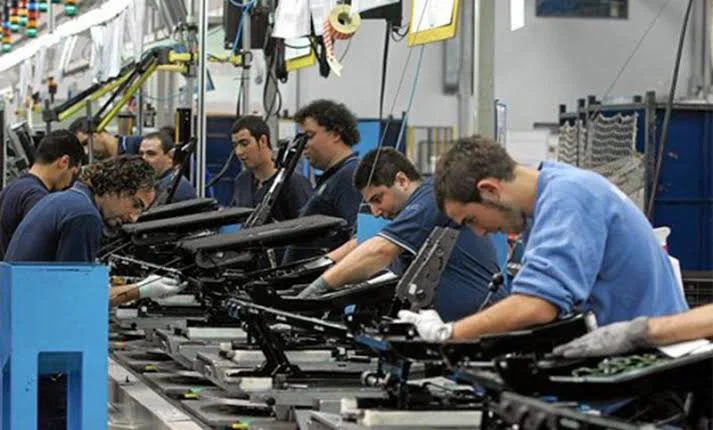 WhatsApp Image 2026-03-11 at 02.46.40