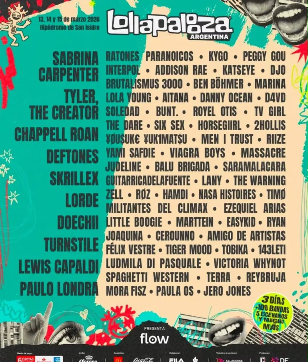 WhatsApp Image 2025-08-29 at 11.15.18