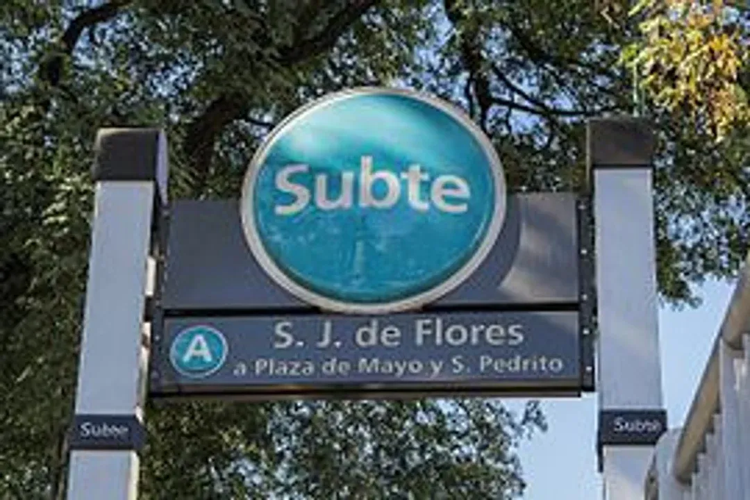 imagen_2025-04-25_152822002