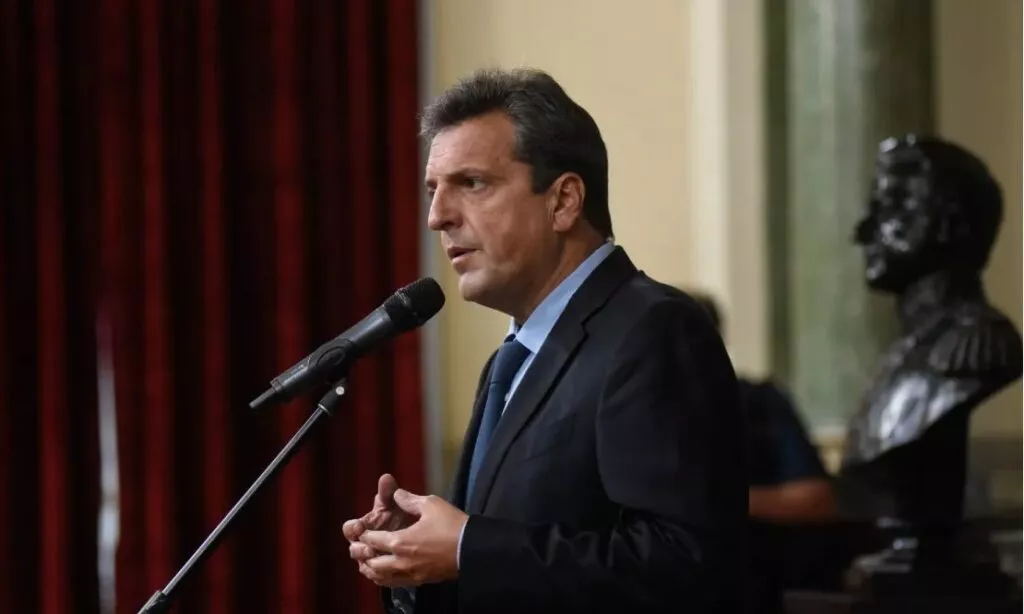 massa-equipo-economico-1024x614-1