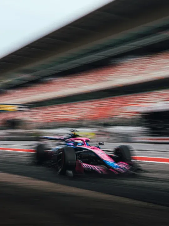 imagen_2026-01-29_145536803